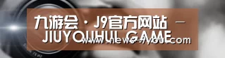 公司动态